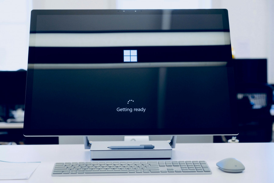 Microsoft lo intenta de nuevo con Recall. ¿Habrá aprendido de sus errores?