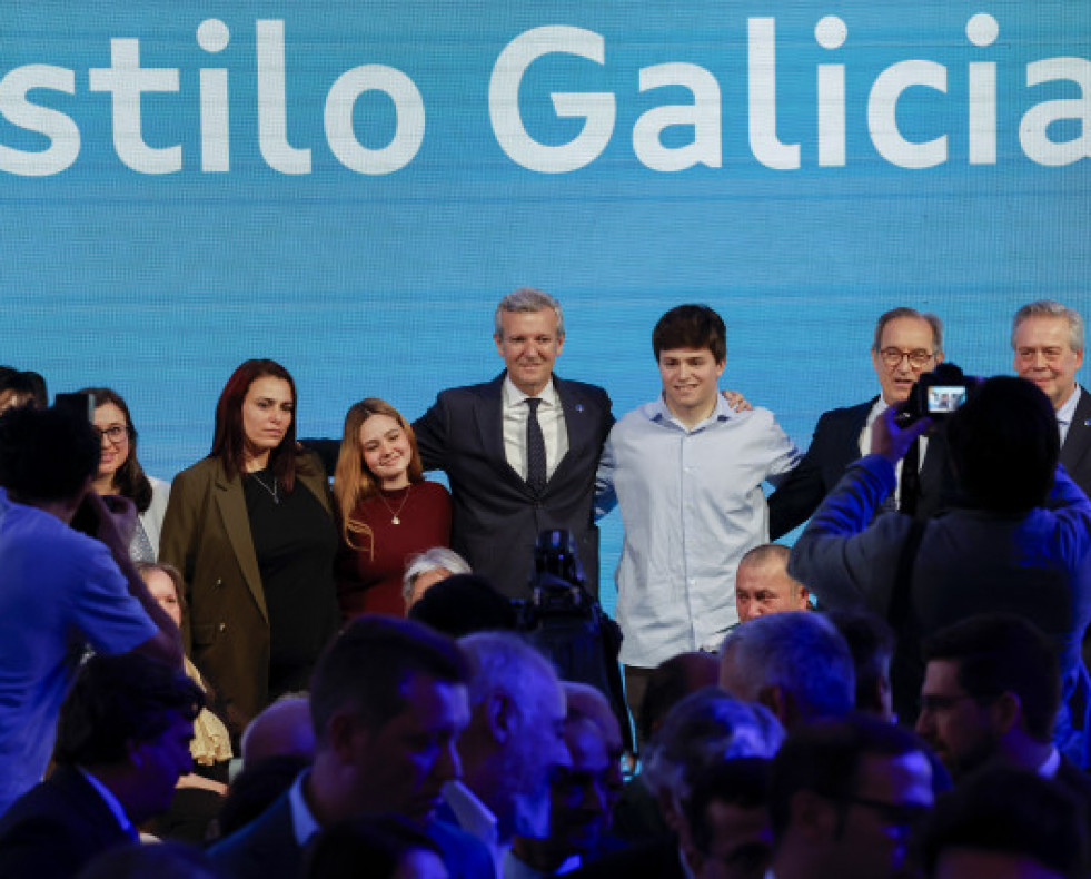 Galicia1RUEDA 14