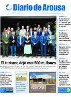 Edicinpapeljueves17deabrilde2025