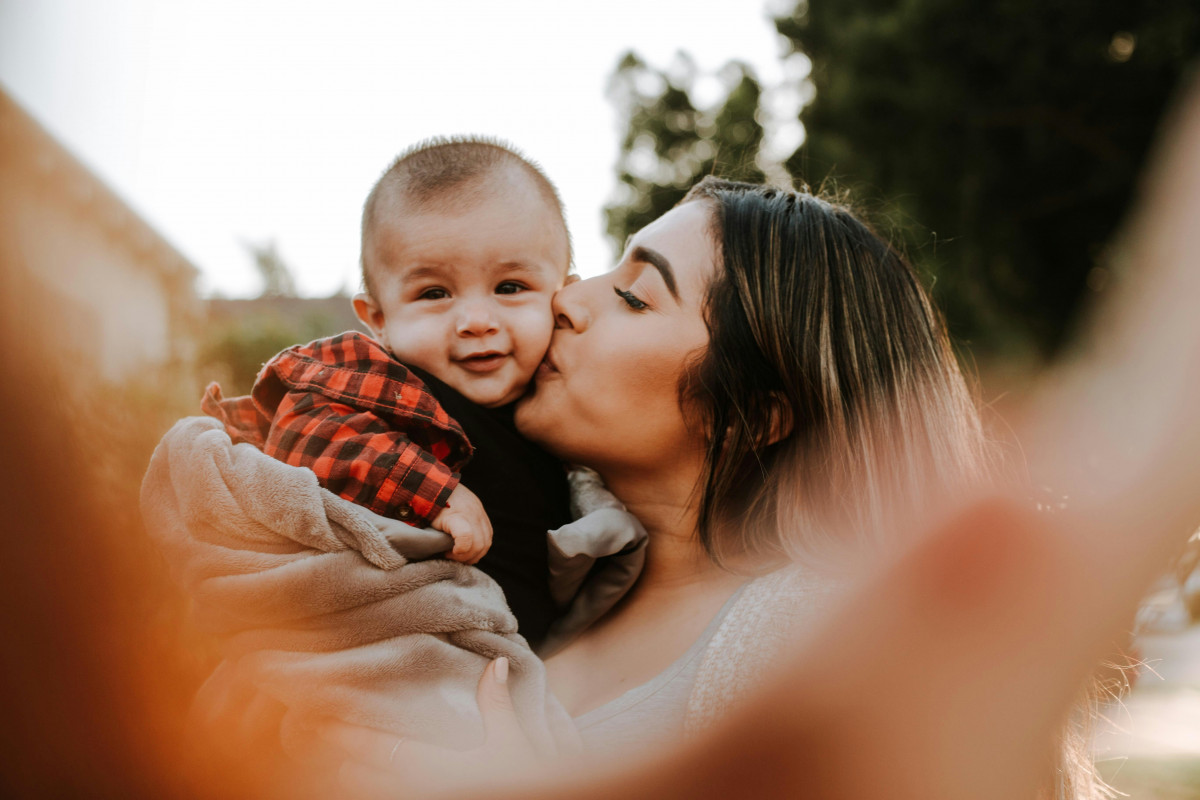 Omar lopez  H1ZmUzwp9w unsplash