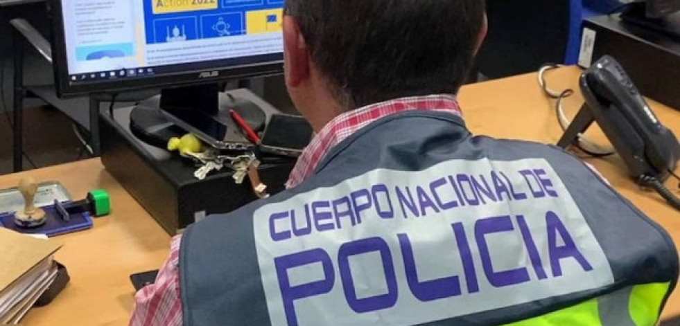 Detenido en Turquía un acusado en España de abusar sexualmente de más de cien niños