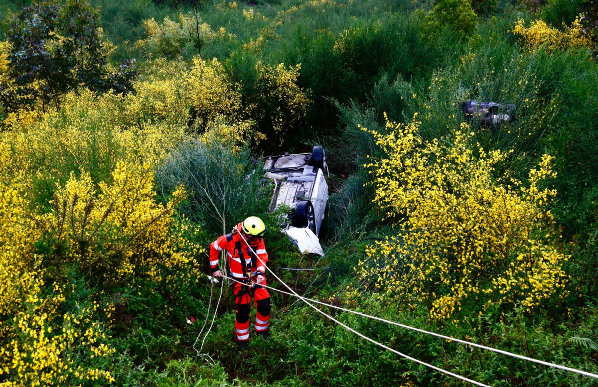 Accidente en el Monte Xiabre @ Mu00f3nica Ferreiru00f3s (3)