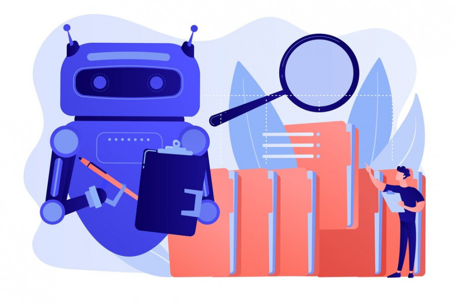 Cuando la IA alucina: un bot de Cursor se inventa una regla falsa y desata el caos