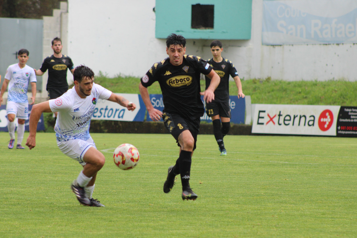 Cd boiro