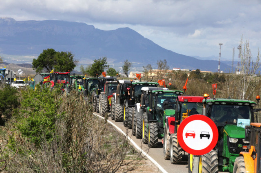 El ministro de Economía dice que el impacto de los aranceles en España dependerá de cómo afecte a sus socios