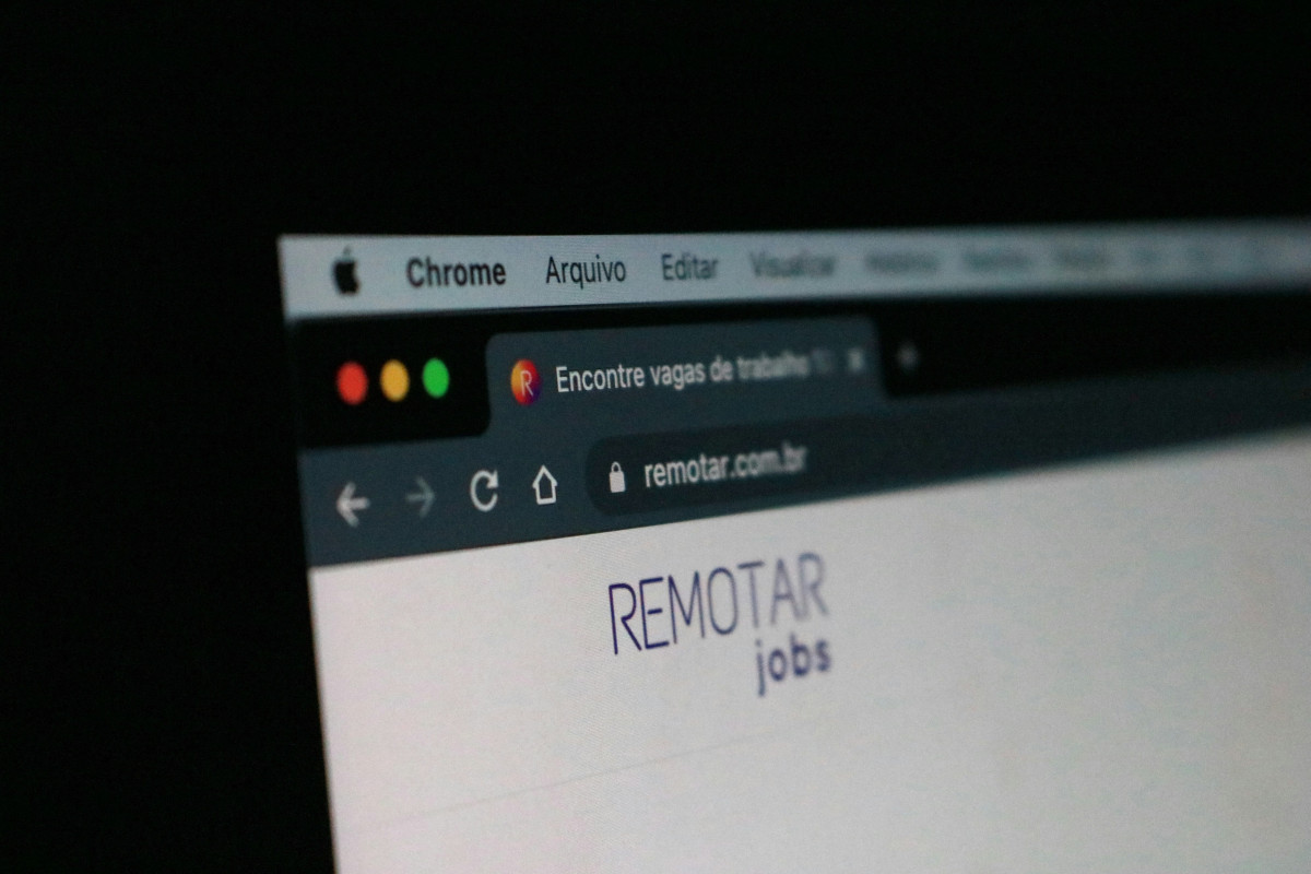 Remotar jobs s5kTY Ve1c0 unsplash