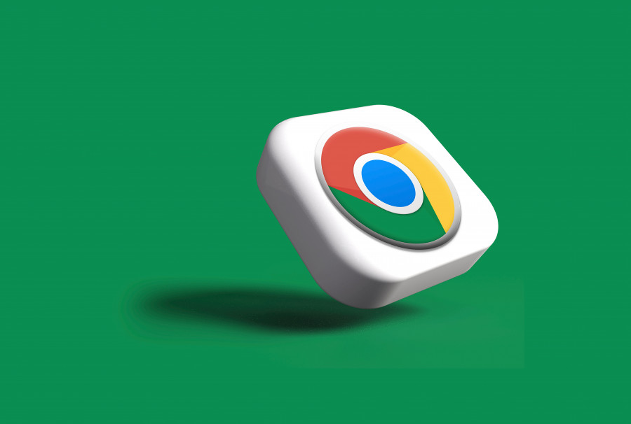 Chrome, en la mira de la justicia: ¿pondrán fin al dominio de Google en internet?
