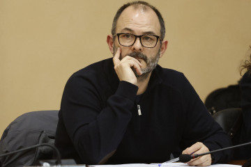 Diego García