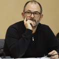 Diego García
