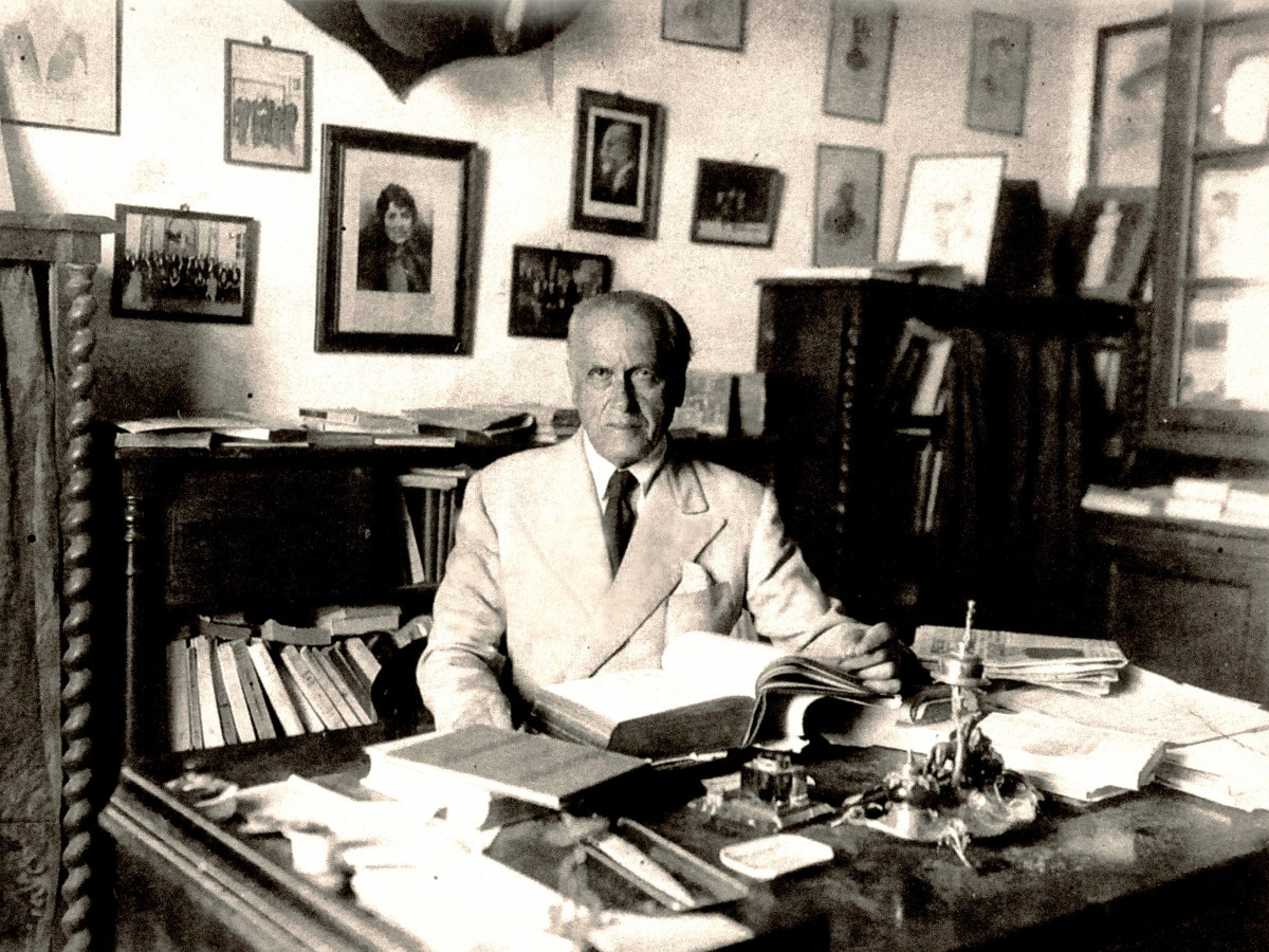 Foto