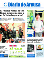 AROUSA2704 3