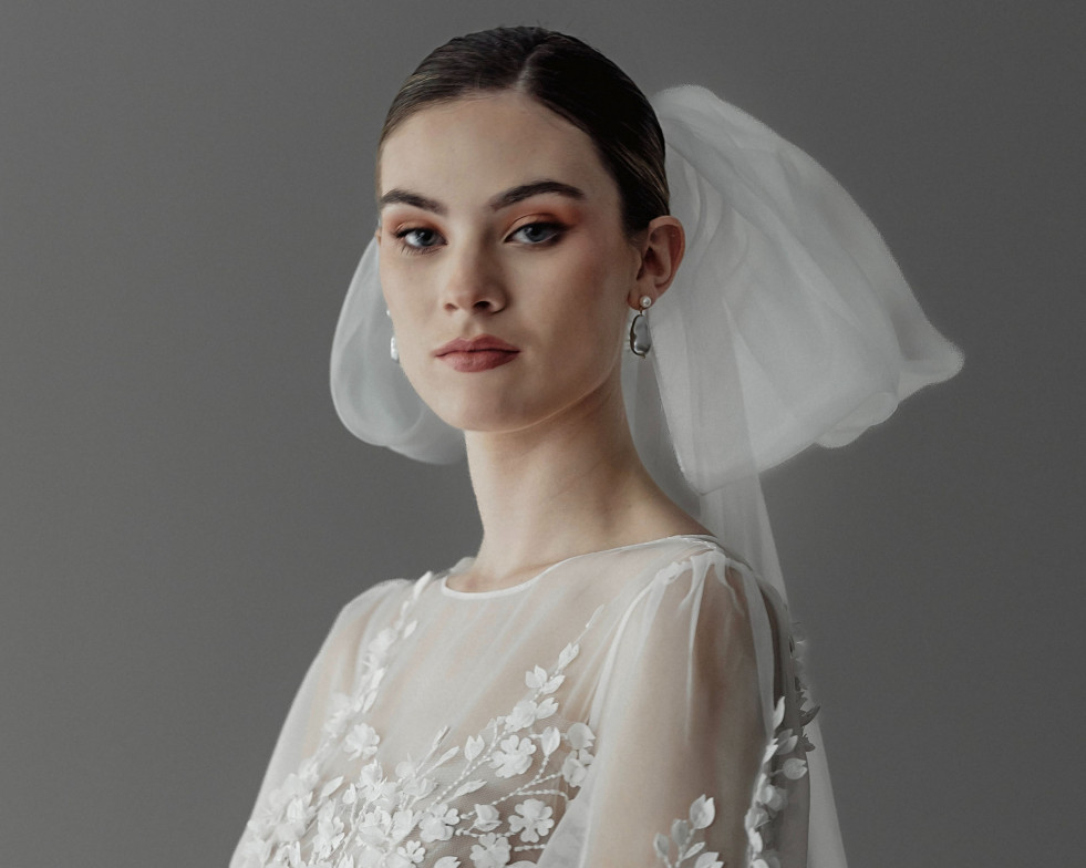 Iryna Valeria Atelier