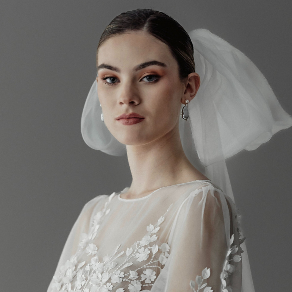 Iryna Valeria Atelier