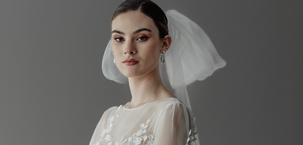 Iryna Valeria Atelier