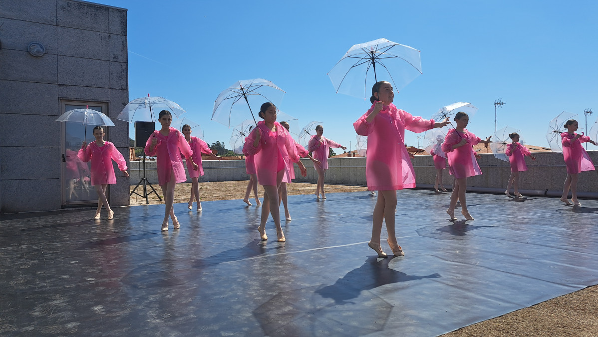 Dia Internacional Danza 2025 Cen Plies Boiro (2)