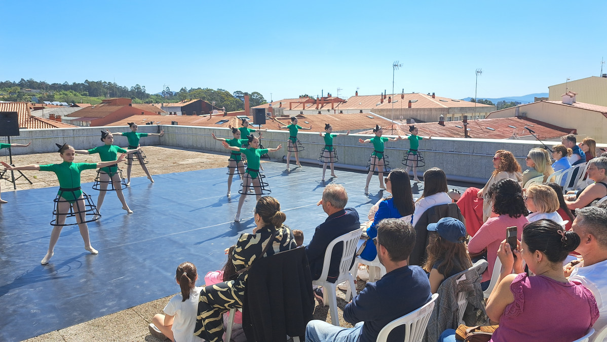Dia Internacional Danza 2025 Cen Plies Boiro (4)