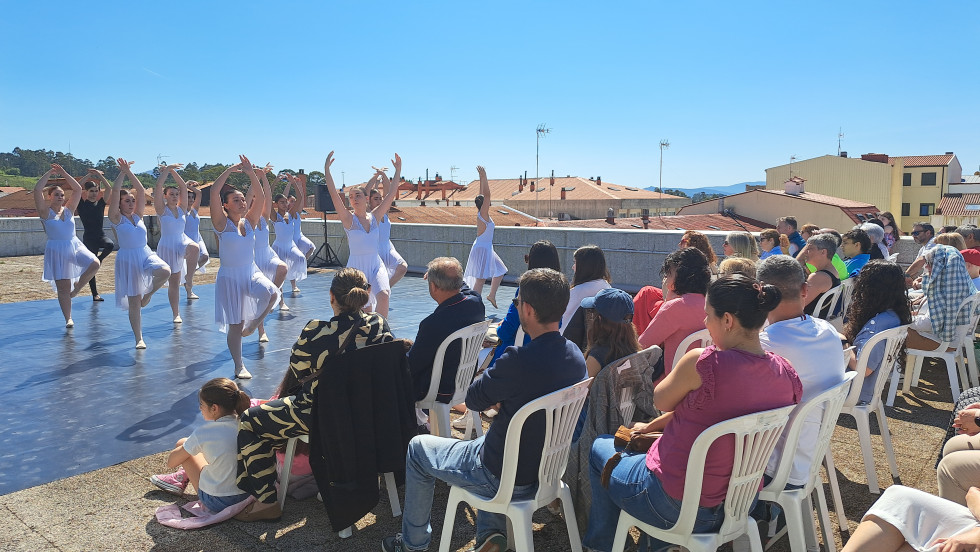 Dia Internacional Danza 2025 Cen Plies Boiro (1)