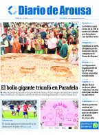 AROUSA2804 2