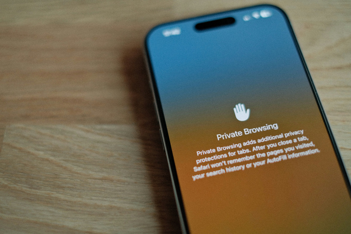 Appshunter io iOWLBQewoDo unsplash