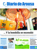 Edicinpapelmircoles30deabrilde2025