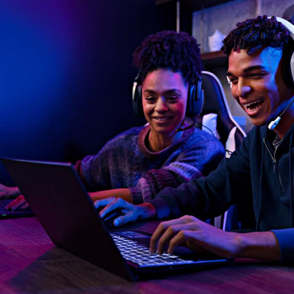 Intel optimiza el rendimiento gráfico en portátiles con nuevos drivers