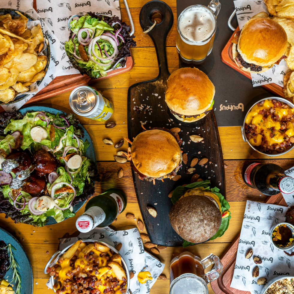 ¿Cuántos años de vida estás perdiendo por la comida ultraprocesada? Un estudio revela la impactante cifra