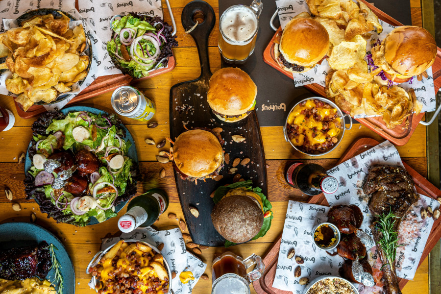 ¿Cuántos años de vida estás perdiendo por la comida ultraprocesada? Un estudio revela la impactante cifra