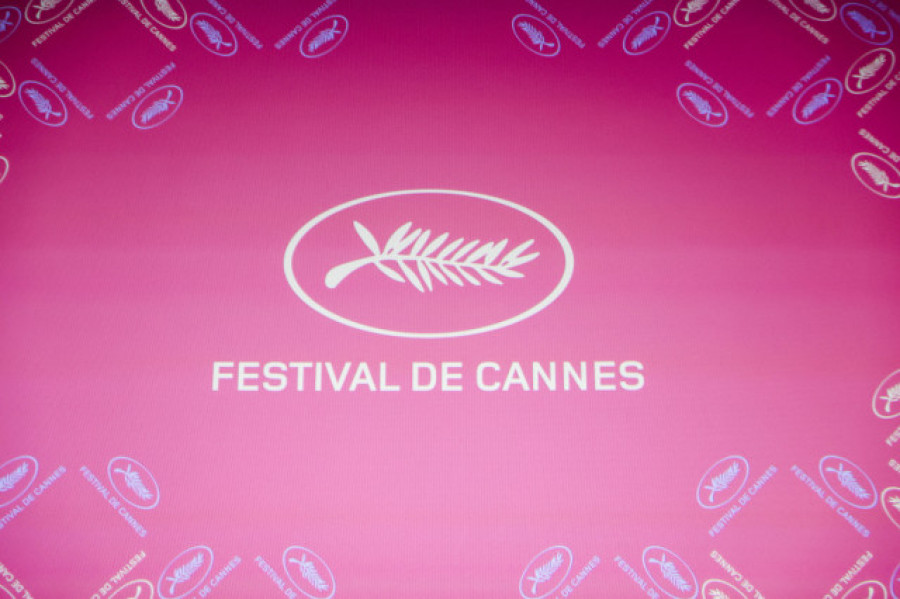 'Fillos do vento: A RAPA', seleccionada para la sección inmersiva del Festival de Cannes