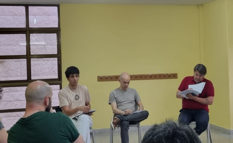 El BNG de Sanxenxo reclama al alcalde medidas para facilitar la conciliación en el rural en verano