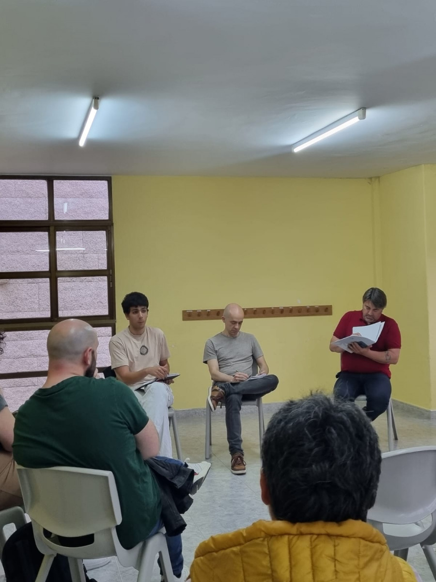 El BNG de Sanxenxo reclama al alcalde medidas para facilitar la conciliación en el rural en verano