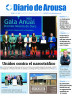 Edicinpapeljueves01demayode2025