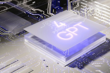D koi Fc1GBkmV Dw unsplash