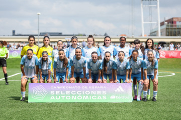 Sub 14