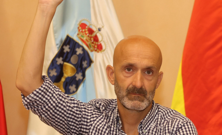 Vilagarcía amplía a seis semanas las ludotecas de verano para niños de siete a diez años