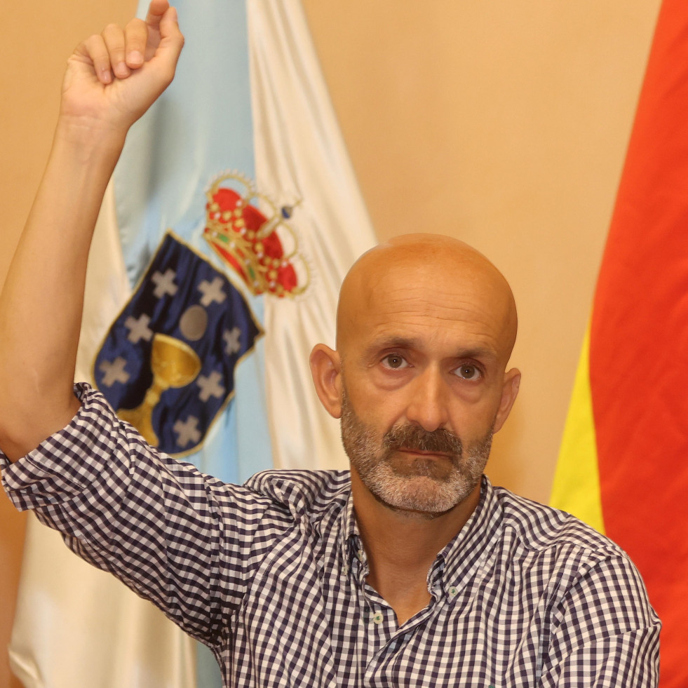 Vilagarcía amplía a seis semanas las ludotecas de verano para niños de siete a diez años