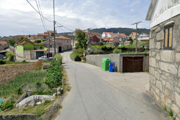 OUTEIRO DORRÓN (1)