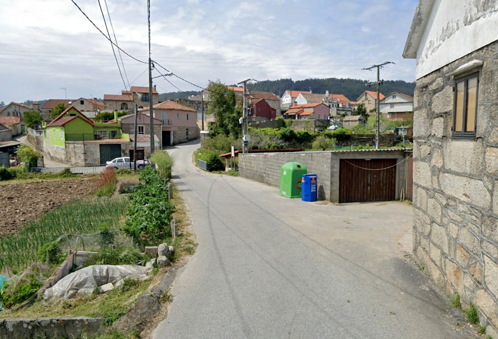 OUTEIRO DORRÓN (1)