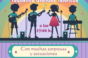 Aecc sanxenxo