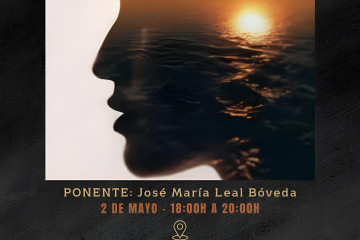 El papel de la mujer en el mar