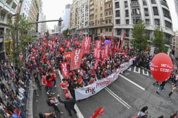Economa11M