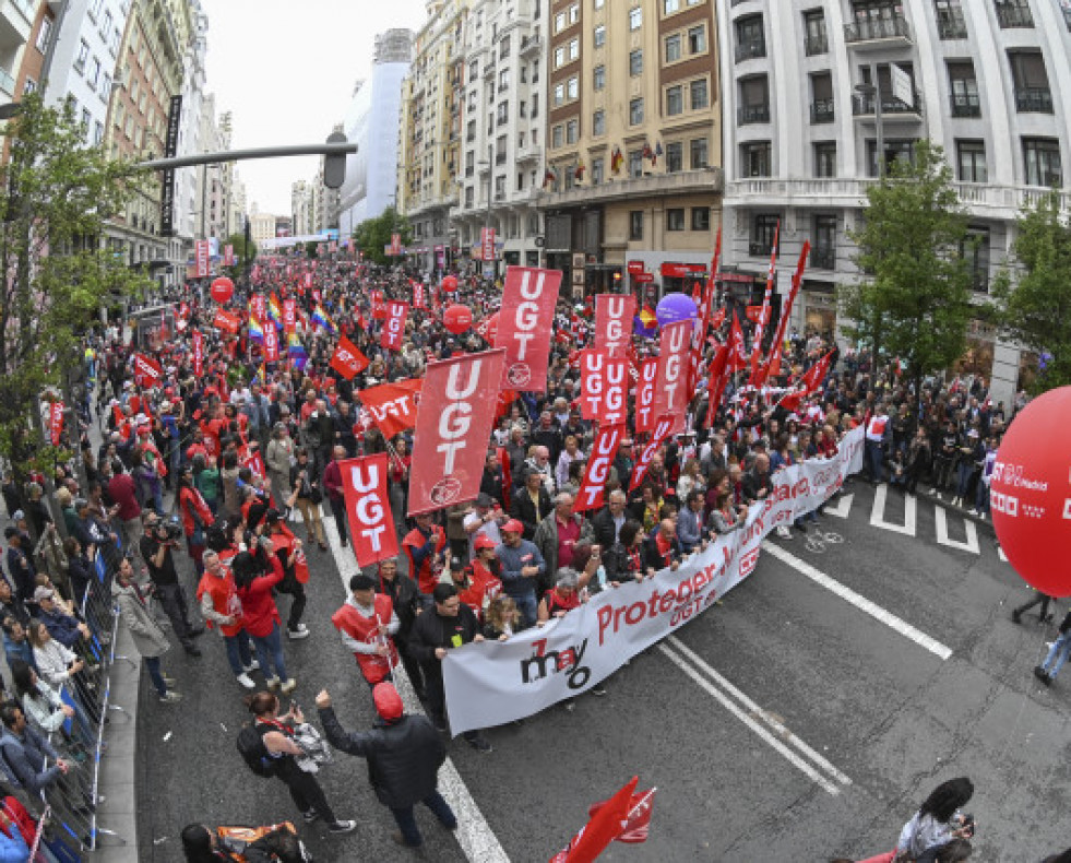 Economa11M