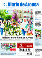 AROUSA0205 2