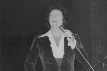 Tomjonespalacioriazor1975coleccionrubebventureira