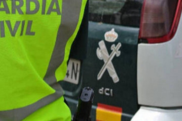 EuropaPress 5042200 efectivo guardia civil 17462741 2 1 1 1 2