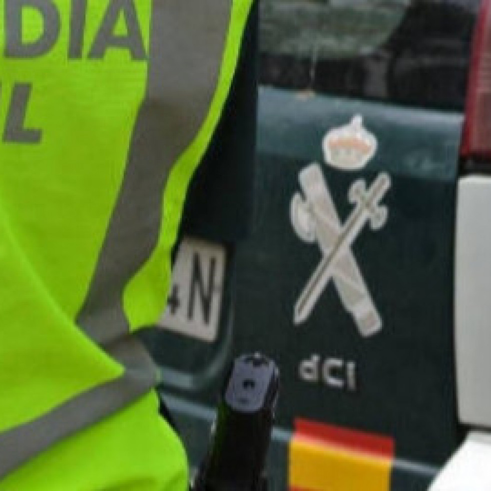 Un muerto y un herido en un tiroteo en Almería