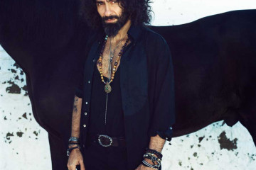 Ara Malikian 2