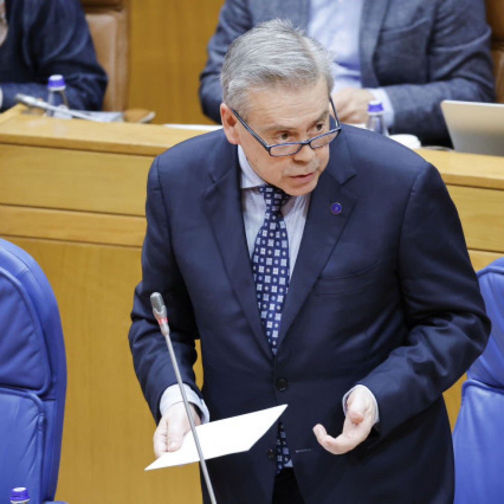Multas de hasta 15.000 euros en la futura ley contra las agresiones a personal sanitario