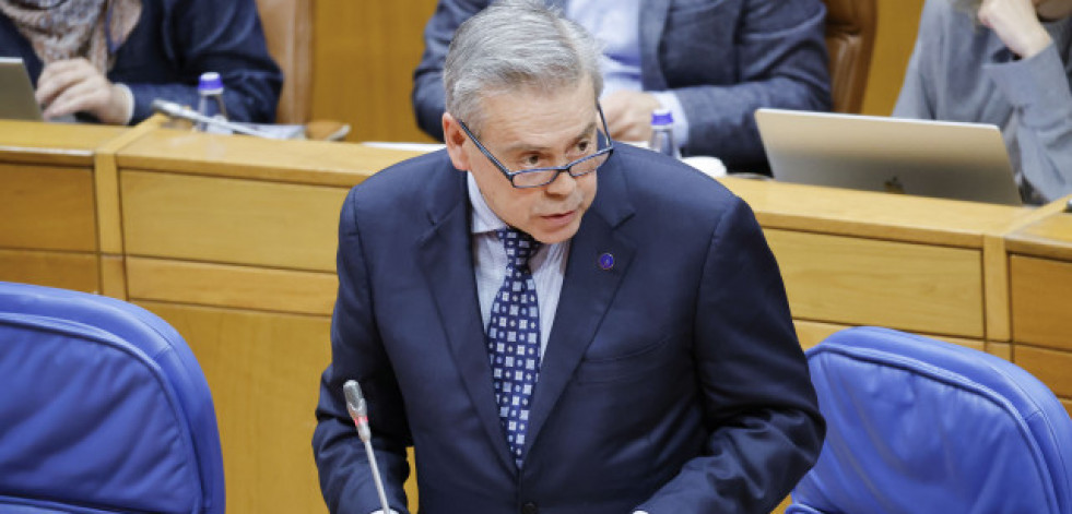 Multas de hasta 15.000 euros en la futura ley contra las agresiones a personal sanitario
