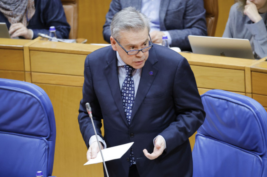 Multas de hasta 15.000 euros en la futura ley contra las agresiones a personal sanitario