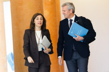 Galicia1VAZQUEZ